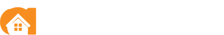 Albertdeo